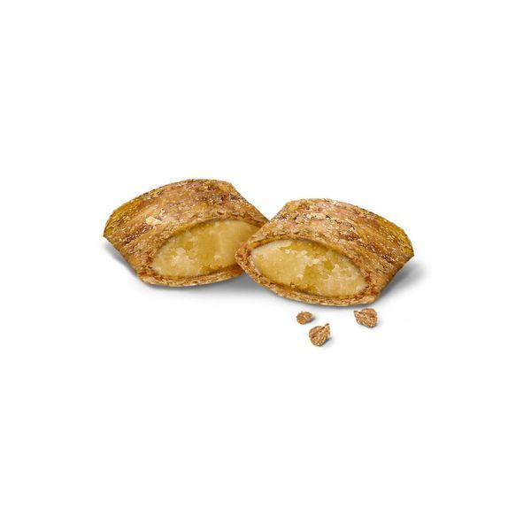 Vitakraft Хрусткі подушечки Crispy Crunch для котів, з м&rsquo;ясом птахів, 60 г, 60г