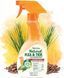 TropiClean Flea&Tick Спрей Максимальна сила від бліх і кліщів для собак, 473 мл, 473мл