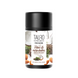 TAURO PRO LINE Pure Nature Nose&Paw Balm Hydrates&Moisturizes Натуральный увлажняющий бальзам для лап и носа собак, 75 ml, 75мл