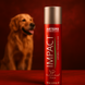 Artero Perfume Impact Парфуми для собак, 90 мл, 90 мл