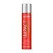 Artero Perfume Impact Парфуми для собак, 90 мл, 90 мл