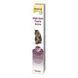 GimCat Every Day Malt-Soft Paste Extra Паста для котів для виведення шерсті зі шлунку, 20г