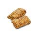 Vitakraft Хрусткі подушечки Crispy Crunch для котів, з м&rsquo;ясом птахів, 60 г, 60г