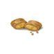 Vitakraft Хрусткі подушечки Crispy Crunch для котів, з м&rsquo;ясом птахів, 60 г, 60г