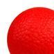 WAUDOG Fun Red Ball Іграшка для собак, спінений термопластичний поліуретан, 70 мм