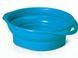 Georplast Миска силіконова складна "Squeeze Oval Small" 0.5л 19*14,5*5,5см, 0.5л 19*14,5*5,5см