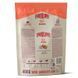 Carnilove True Fresh Kitten Beef сухой беззерновой корм для котят ГОВЯДИНА, 400г