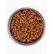 Monge Cat Bwild Grain Free Сod сухий беззерновий корм для котів ТРІСКА