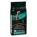 ProPlan Veterinary Diets EN Gastrointestinal сухий корм для собак із захворюваннями ШКТ, 12кг