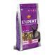Vitapol Expert Корм для кроликів, 750г