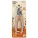 DoggyMan BS Nail Clippers когтерез для собак малых и средних пород, 4,2х13х1,4 см