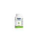Canina (Каніна) Cat Vitamin вітамінна добавка для котів, 250 табл.