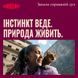 Carnilove True Fresh Sterilised Beef сухой беззерновой корм для стерилизованных кошек ГОВЯДИНА, 400г