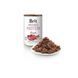Brit Mono Protein Dog Lamb консерви для собак ЯГНЯ, 400 г, 400г