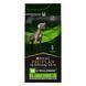 ProPlan Veterinary Diets HA Hypoallergenic сухий лікувальний корм для собак при алергії, 1,3кг, 1,3кг