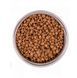 Monge Cat BWild Grain Free Sterilised Tuna беззерновий корм для стерилізованих котів ТУНЕЦЬ