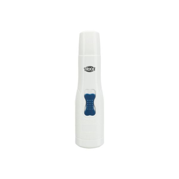 Trixie Claw GRINDER машинка для зточування кігтів (23889), 14см