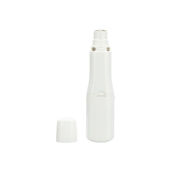 Trixie Claw GRINDER машинка для зточування кігтів (23889), 14см
