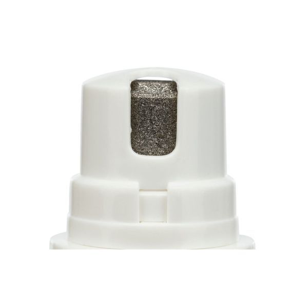 Trixie Claw GRINDER машинка для зточування кігтів (23889), 14см