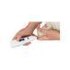 Trixie Claw GRINDER машинка для зточування кігтів (23889), 14см