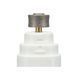 Trixie Claw GRINDER машинка для зточування кігтів (23889), 14см