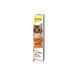 GimCat DUO PASTE Anti-hairboll Паста для котів з чутливим травленням мальт та сир, 50 г, 50г