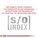 Royal Canin HYPOALLERGENIC SMALL DOG сухий лікувальний корм для собак дрібних порід, 1кг