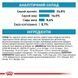 Royal Canin HYPOALLERGENIC SMALL DOG сухий лікувальний корм для собак дрібних порід, 1кг