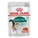 Royal Canin INSTINCTIVE +7 in GRAVY консерви для котів старше 7 років, 85г, 85г