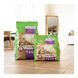 Cats Best SMART PELLETS деревний КОМКУЮЧИЙ наповнювач для кішок (велика гранула), 10 л/ 5 кг