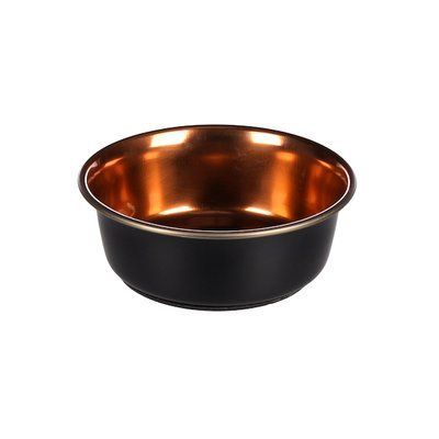 Flamingo Ezra Bowl ФЛАМІНГО ЕЗРА миска для собак і котів 475 мл, 475 мл