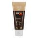 Tauro Pro Line Derma Care Dry & Itchy Skin Relief Cream Крем для усунення сухості і свербежу шкіри, 75мл