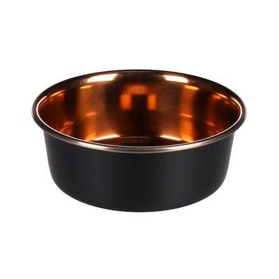 Flamingo Ezra Bowl ФЛАМІНГО ЕЗРА миска для собак і котів 900 мл, 900 мл
