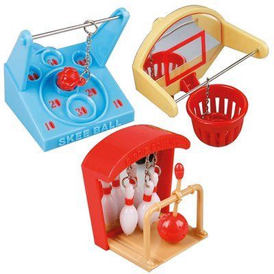 Flamingo Parakeet Toy Games ФЛАМІНГО ІГРИ іграшка для папуг 6 см х 6 см х 6 см