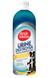 Simple Solution URINE DESTROYER STAIN засіб для нейтралізації запахів та видалення плям сечі, 945 мл, 945 мл
