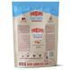 Carnilove True Fresh Sterilised Fish & Turkey сухой беззерновой корм для стерилизованных кошек РЫБА и ИНДЕЙКА, 400г