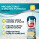 Simple Solution URINE DESTROYER STAIN засіб для нейтралізації запахів та видалення плям сечі, 945 мл, 945 мл