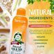 Tropiclean FLEA & TICK MAXIMUM STRENGTH шампунь від бліх та кліщів для собак МАКСИМАЛЬНА СИЛА, 592мл, 592 мл