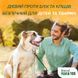 Tropiclean FLEA & TICK MAXIMUM STRENGTH шампунь від бліх та кліщів для собак МАКСИМАЛЬНА СИЛА, 592мл, 592 мл