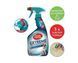 Simple Solution EXTREME STAIN+ODOR REMOVER - надпотужний засіб для нейтралізації запахів та плям, 945 мл