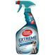 Simple Solution EXTREME STAIN+ODOR REMOVER - надпотужний засіб для нейтралізації запахів та плям, 945 мл