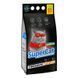 SUPER CAT Наповнювач Суперкет Преміум ЧОРНИЙ, 3 кг (12 л), 3кг