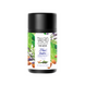 TAURO PRO LINE Pure Nature Paw Balm Repairs&Protects Натуральний відновлюючий бальзам для лап собак, 75 ml, 75мл