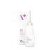 VetExpert Otihelp (Отіхелп) Ear Lotion лосьйон для очищення вух котів та собак, 75мл, 75мл