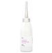 VetExpert Otihelp (Отіхелп) Ear Lotion лосьйон для очищення вух котів та собак, 75мл, 75мл