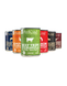PetKind BEEF TRIPE FORMULA консерви для собак З ЯЛОВИЧИНОЮ та РУБЦЕМ, 369г, 369 г