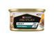 Pro Plan Adult Maintenance Chicken вологий корм для кішок, шматочки в паштеті КУРКА, 85г, 85г