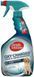 Simple Solution OXY CHARGED STAIN+ODOR REMOVER засіб від запахів та стійких плям, з активним киснем, 945 мл