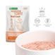 Nature's Protection Superior Care Red Coat Adult Tuna Дополнительный влажный корм для собак с рыжим окрасом с тунцом, 70 г