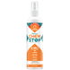 Tropiclean Chew Stop Спрей для собак від погризів 4 в 1, 236 мл, 236мл
